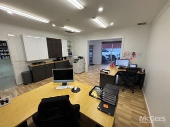 3/1730 Main North Road Salisbury Plain SA 5109 - Image 3