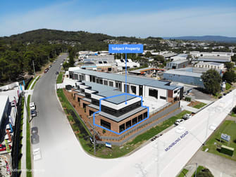 Unit 26, 26 Munibung Road Cardiff NSW 2285 - Image 1