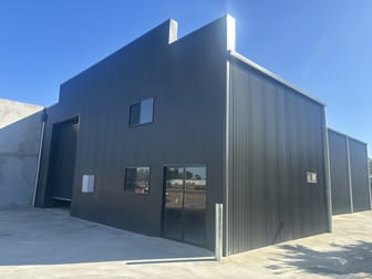 188 Tone Road Wangaratta VIC 3677 - Image 1