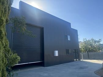 188 Tone Road Wangaratta VIC 3677 - Image 2