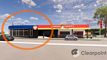 Shop 2/292 Pennant Hills Road Thornleigh NSW 2120 - Image 2