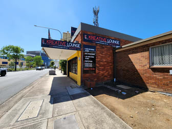 66 Terminus Street Liverpool NSW 2170 - Image 2