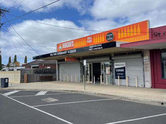 26-28 Milton Street Bell Park VIC 3215 - Image 1
