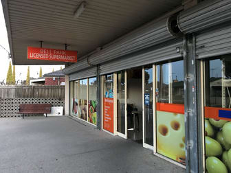 26-28 Milton Street Bell Park VIC 3215 - Image 3