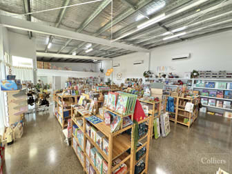 4 Bain Street Currajong QLD 4812 - Image 3