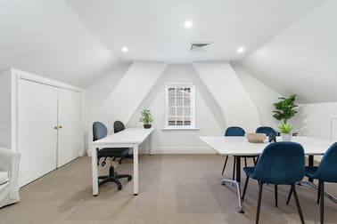 Office 1/Upstairs 317 Windsor Street Richmond NSW 2753 - Image 2