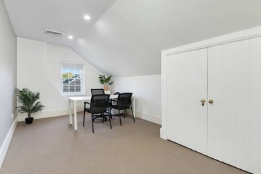 Office 1/Upstairs 317 Windsor Street Richmond NSW 2753 - Image 3