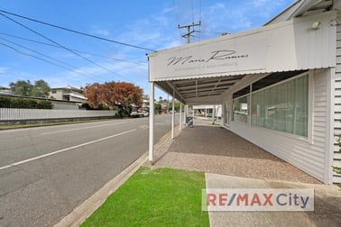 140 Hawthorne Road Hawthorne QLD 4171 - Image 2