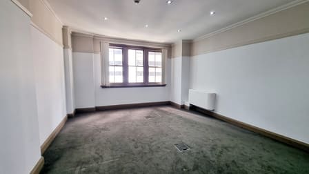 5/147 King Street Sydney NSW 2000 - Image 3
