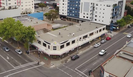 1-2/16 Nelson Street Fairfield NSW 2165 - Image 3