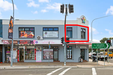3/59 Smart Street Fairfield NSW 2165 - Image 1