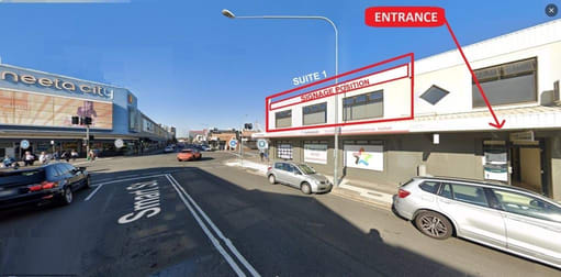 1-2/16 Nelson Street Fairfield NSW 2165 - Image 1
