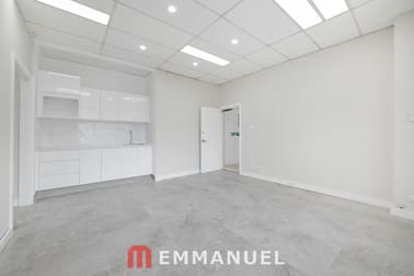 1-2/16 Nelson Street Fairfield NSW 2165 - Image 2