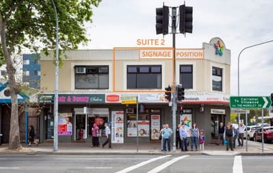 1-2/16 Nelson Street Fairfield NSW 2165 - Image 2