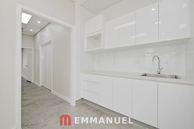 1-2/16 Nelson Street Fairfield NSW 2165 - Image 3