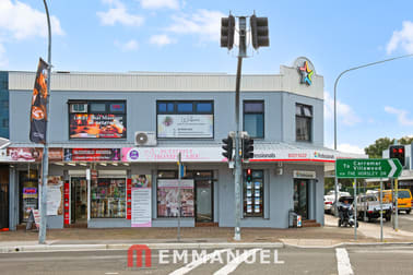 1-2/16 Nelson Street Fairfield NSW 2165 - Image 1