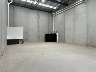 5/14 Concept Drive Delacombe VIC 3356 - Image 2