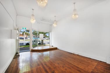 98 St Kilda Road St Kilda VIC 3182 - Image 2