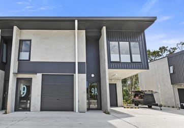 9/64 Gateway Drive Noosaville QLD 4566 - Image 1