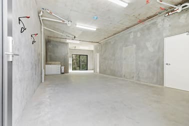 9/64 Gateway Drive Noosaville QLD 4566 - Image 2