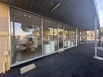 81 Victoria Street Seddon VIC 3011 - Image 1