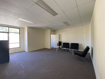 Unit 2/4 Birmingham Avenue Villawood NSW 2163 - Image 3