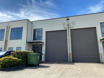 Unit 2/4 Birmingham Avenue Villawood NSW 2163 - Image 1