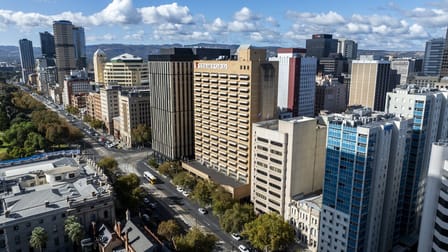 144 North Terrace Adelaide SA 5000 - Image 2