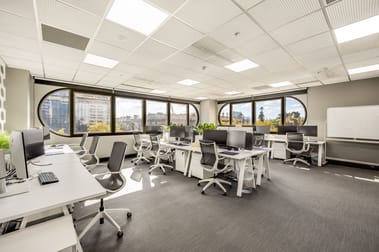 144 North Terrace Adelaide SA 5000 - Image 3