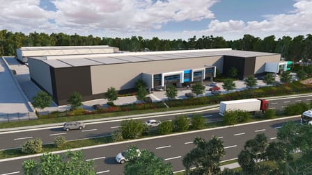 372 Progress Road Wacol QLD 4076 - Image 3