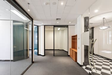 506/434 St Kilda Road Melbourne VIC 3004 - Image 1