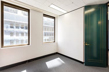 506/434 St Kilda Road Melbourne VIC 3004 - Image 2