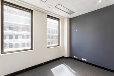 506/434 St Kilda Road Melbourne VIC 3004 - Image 3