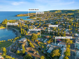 Shop 6 & 7/42 Collins Lane Kiama NSW 2533 - Image 1