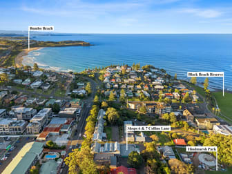 Shop 6 & 7/42 Collins Lane Kiama NSW 2533 - Image 3