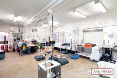 2/2-4 Nelson Road Yennora NSW 2161 - Image 3