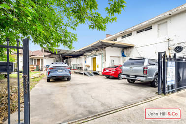 Click to view all images 2/2-4 Nelson Road Yennora NSW 2161 - Image 2