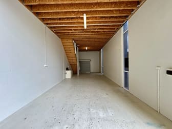 18/20 Harrington Street Arundel QLD 4214 - Image 2