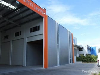 18/20 Harrington Street Arundel QLD 4214 - Image 1