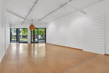 Shop 7/29 Sunshine Beach Road Noosa Heads QLD 4567 - Image 1