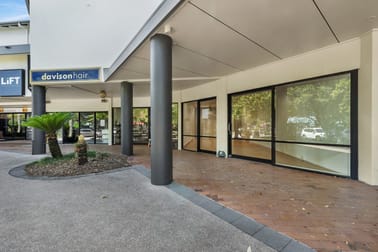 Shop 7/29 Sunshine Beach Road Noosa Heads QLD 4567 - Image 2