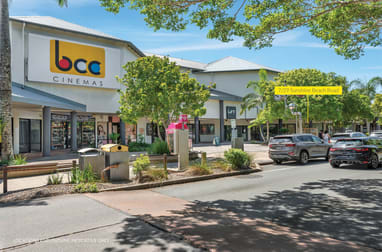 Shop 7/29 Sunshine Beach Road Noosa Heads QLD 4567 - Image 3