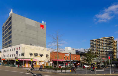 Level 4/Strathfield Plaza 11 The Boulevarde Strathfield NSW 2135 - Image 1