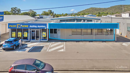 2/199 Ingham Road West End QLD 4810 - Image 1