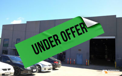 76-78 Capital Link Drive Campbellfield VIC 3061 - Image 1