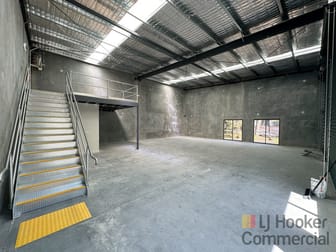 1/15 Apprentice Drive Berkeley Vale NSW 2261 - Image 2