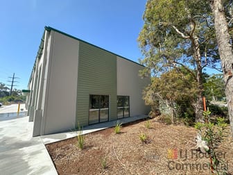 1/15 Apprentice Drive Berkeley Vale NSW 2261 - Image 2