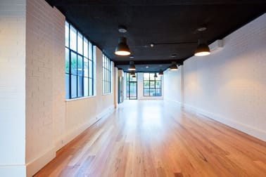 64 Wyndham Street Alexandria NSW 2015 - Image 3