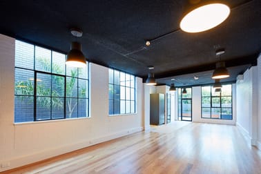 64 Wyndham Street Alexandria NSW 2015 - Image 2