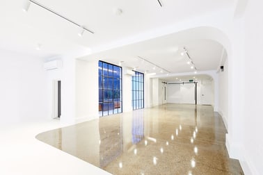 64 Wyndham Street Alexandria NSW 2015 - Image 3